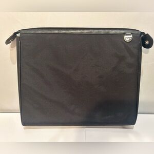 Tumi Laptop Sleeve Carrying Case (fits up to 13” laptop)